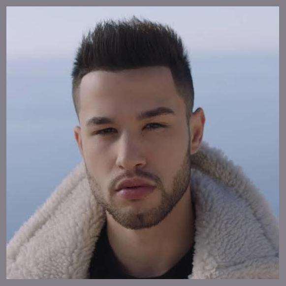 Sergio Lushku